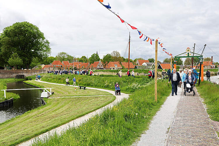 SDWA seniorenuitje2023_146